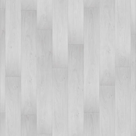 Ламинат Tarkett Ballet 833 Giselle (2.005 м) в Волгограде