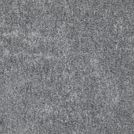 Ковровая плитка Bonkeel Sensei Grey в Волгограде