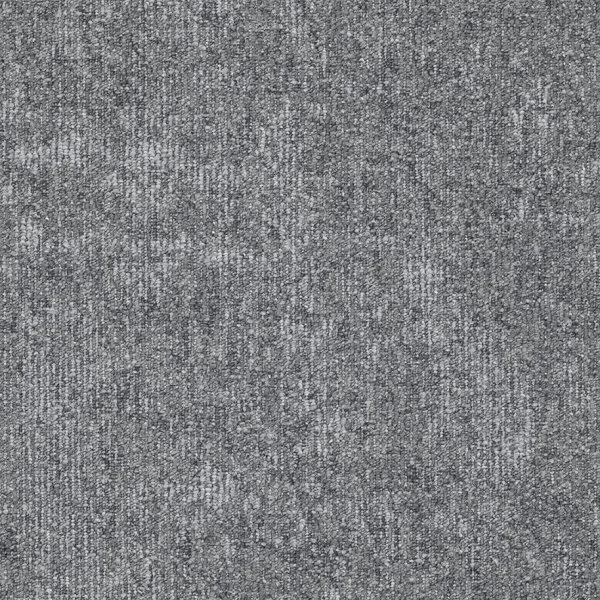 Ковровая плитка Bonkeel Sensei Grey в Волгограде