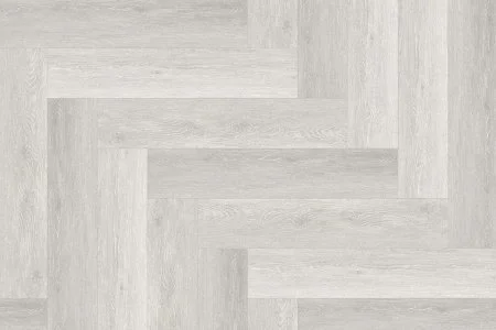 Виниловый пол Floor Factor Herringbone Cloud Oak в Волгограде