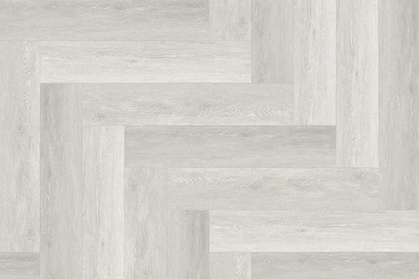 Виниловый пол Floor Factor Herringbone Cloud Oak в Волгограде