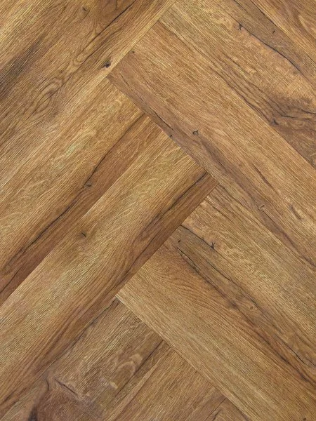 ПВХ плитка Bonkeel Rockstar Dio Планка (914,4 x 152,4 мм) в Волгограде