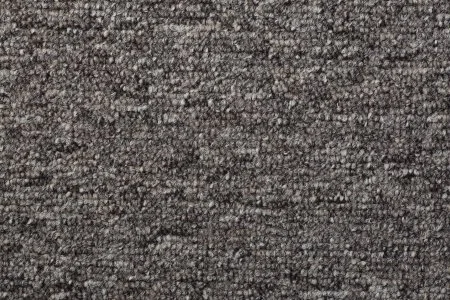 Ковровое покрытие AW Medusa 40 - (4м) в Волгограде