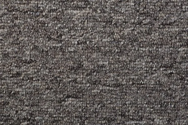 Ковровое покрытие AW Medusa 40 - (4м) в Волгограде