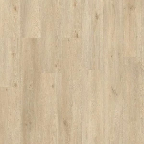 LVT-плитка Moduleo Roots Glue 0.55 EIR Galtymore Oak 86237BE в Волгограде