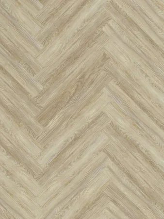 ПВХ плитка FineFlex Wood Дуб Сарпин FX-110 в Волгограде