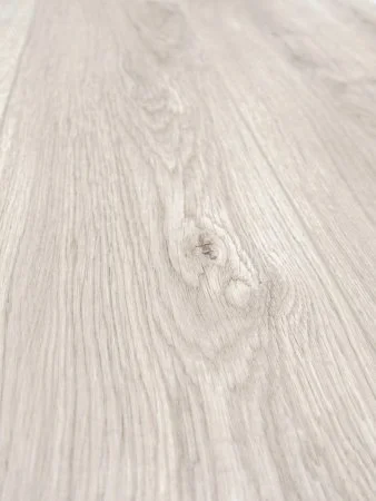 Плитка SPC Bonkeel Next 4мм 132 в Волгограде