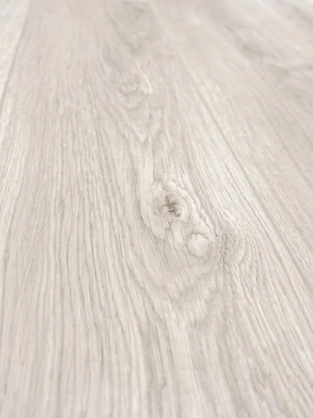 Плитка SPC Bonkeel Next 4мм 132 в Волгограде