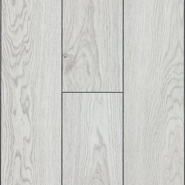 Ламинат Kastamonu Floorpan Marsala FP501 Дуб Менара в Волгограде