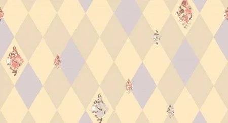 Обои Loymina Origins ALS7, 002 в Волгограде