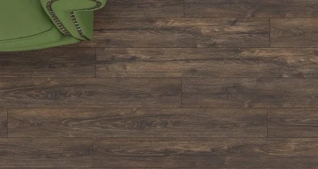 Ламинат Kastamonu Lagoon FP715 Дуб Синтра в Волгограде