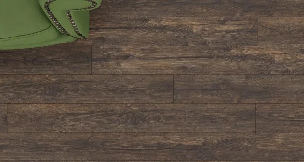 Ламинат Kastamonu Lagoon FP715 Дуб Синтра в Волгограде