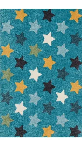 Ковер Синтелон Play 1,60x2,30 E1PMP Прямоугольник в Волгограде