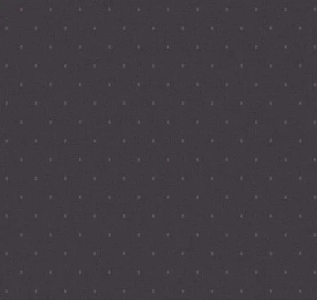 Обои Loymina Денди KN5 022 в Волгограде