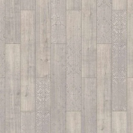 Ламинат Tarkett Cinema Бергман в Волгограде