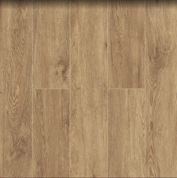 Кварц-виниловая плитка Alpine Floor Grand Sequoia Макадамия ECO 11-1002 (2,5 мм. 43 класс) в Волгограде