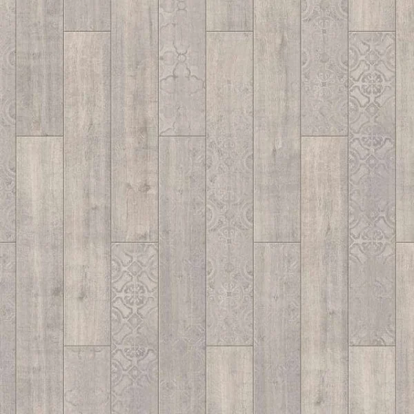 Ламинат Tarkett Cinema Бергман в Волгограде