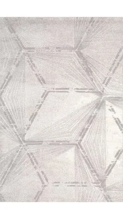 Ковер Синтелон Terra 1,60x2,30 03SGS Прямоугольник в Волгограде