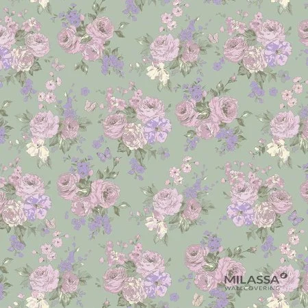 Обои Milassa Joli3, 005 в Волгограде