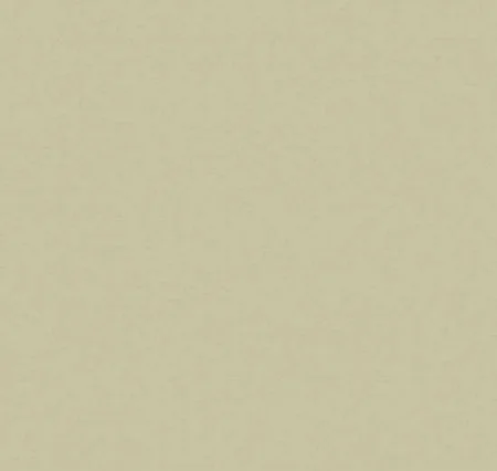 Обои Loymina Golden Library SAT4, 005 в Волгограде