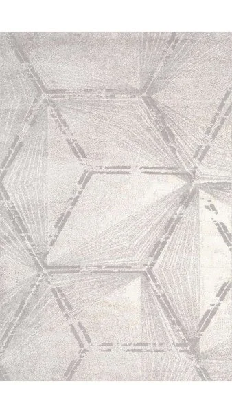 Ковер Синтелон Terra 1,60x2,30 03SGS Прямоугольник в Волгограде