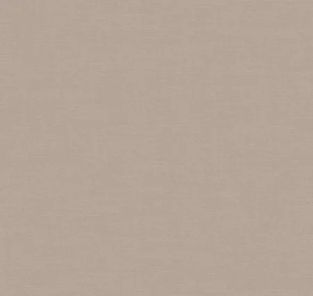 Обои Milassa Сканди Дзен JA10 002/3 в Волгограде