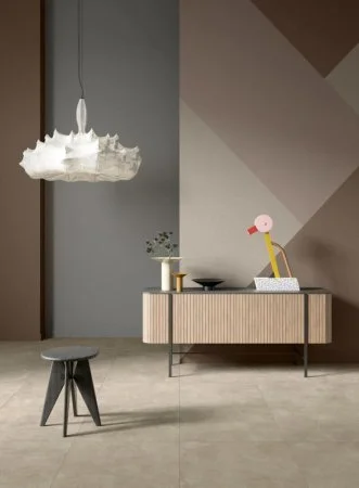 Керамогранит Coliseum Крета Крим 60х60 (Натуральный и Реттифицированный) в Волгограде