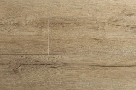 Ламинат Kronopol Platinium Marine 3280 Pacific Oak в Волгограде