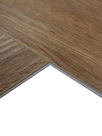 Плитка SPC Bonkeel Pine 4.5мм 404 в Волгограде