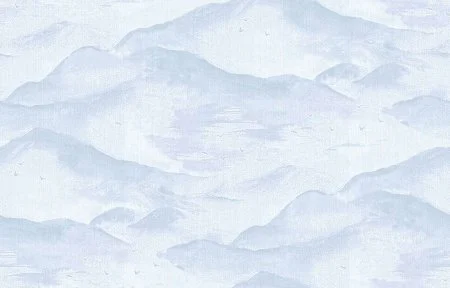 Обои Milassa Ambient Vol2 Am 1, 006 в Волгограде