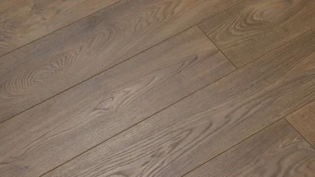 Ламинат AGT Bering PRK906 Памир в Волгограде