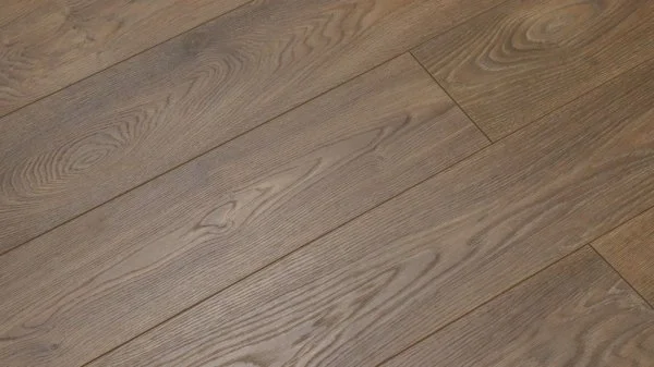 Ламинат AGT Bering PRK906 Памир в Волгограде