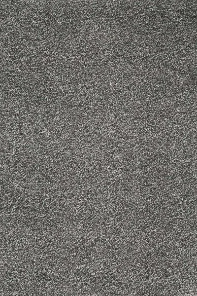 Ковровое покрытие AW Corallina 97 - (4м) в Волгограде