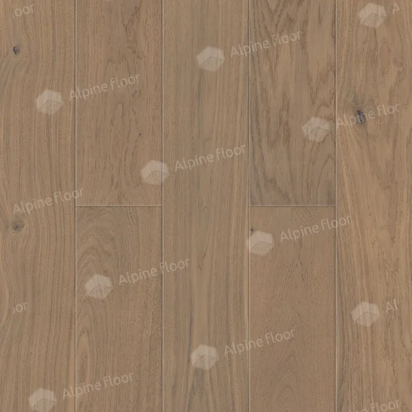 Инженерная доска Alpine Floor Villa Дуб Амаретти в Волгограде