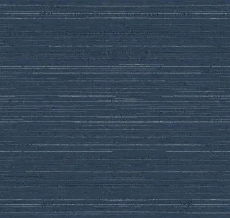 Обои Loymina Amazonia Ins9, 021 в Волгограде