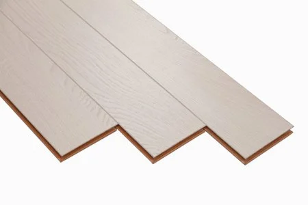 Ламинат Bonkeel Slim Wood 100 4V Mini в Волгограде