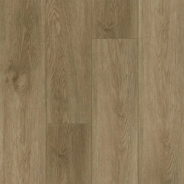 Кварц-виниловая плитка Refloor Fargo Bevel 50-18002-1 Дуб Классик в Волгограде