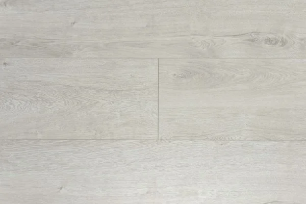 Ламинат Kronopol Aurum Eco Fiori 4586 Oak Orchidea в Волгограде