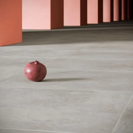 Керамогранит Coliseum Экспо Грэй 60х60 (Натуральный и Реттифицированный) в Волгограде