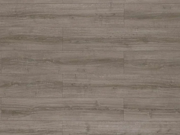 Ламинат Egger PRO 8/33 4V Large Aqua+ Дуб Шерман серый EPL185 в Волгограде