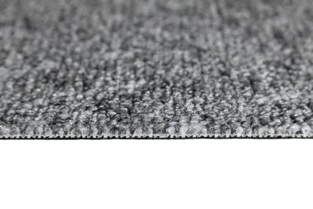 Ковровая плитка Bonkeel Shade Grey в Волгограде