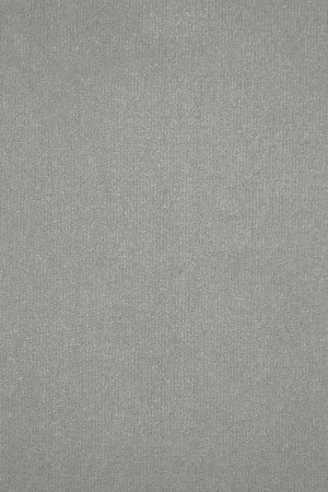 Ковровое покрытие AW Prima 70 - (4м) в Волгограде