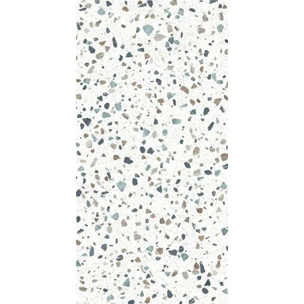 LVT-плитка Moduleo Roots Glue 0.55 Fiastra 46630CD в Волгограде