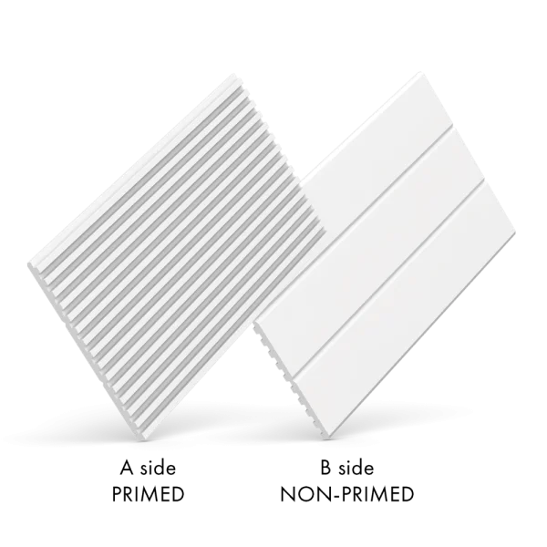 Декоративная панель Orac WX205 (200x25x1.3 см) в Волгограде