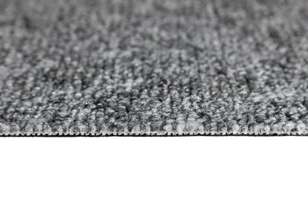 Ковровая плитка Bonkeel Shade Grey в Волгограде