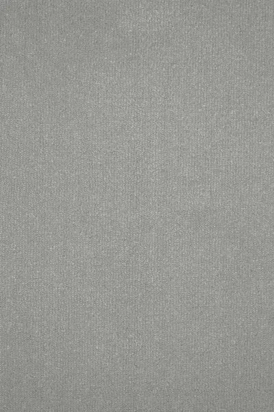 Ковровое покрытие AW Prima 70 - (4м) в Волгограде