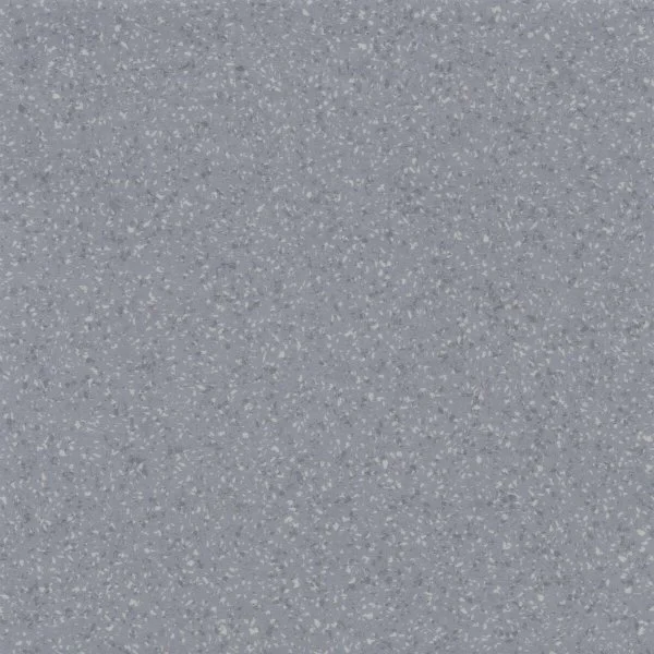 Линолеум Tarkett Acczent Mineral AS Grit 3 (3 м) в Волгограде