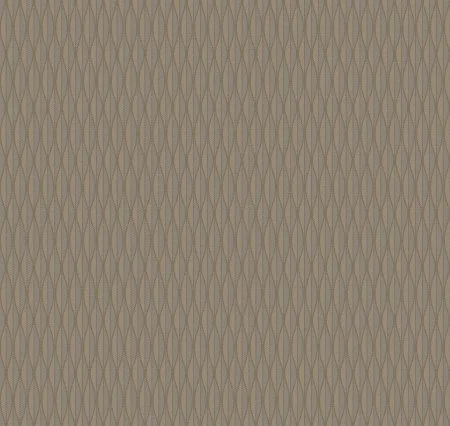 Обои Milassa Iceland ICE 5, 002/2 в Волгограде