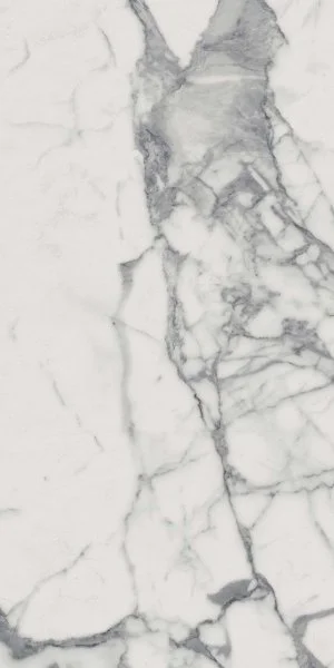 Керамогранит Italon Шарм Эво Статуарио 45*90 нат. в Волгограде