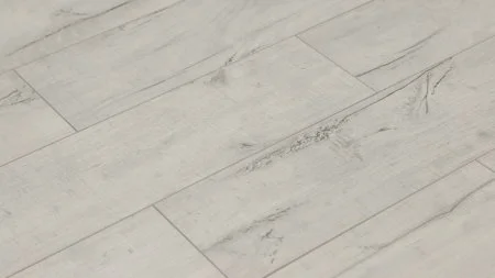 Ламинат AGT Bering PRK1109 Порто в Волгограде